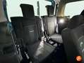 Ford Tourneo Connect 2.0 Ecoblue 90kW Active Azul - thumbnail 22