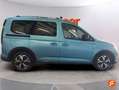Ford Tourneo Connect 2.0 Ecoblue 90kW Active Azul - thumbnail 12