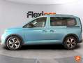 Ford Tourneo Connect 2.0 Ecoblue 90kW Active Azul - thumbnail 5