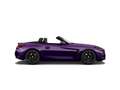 BMW Z4 30i - M SPORT - ACC - HARMAN KARDON Blauw - thumbnail 4