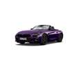 BMW Z4 30i - M SPORT - ACC - HARMAN KARDON Blauw - thumbnail 2
