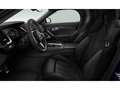 BMW Z4 30i - M SPORT - ACC - HARMAN KARDON Blauw - thumbnail 5
