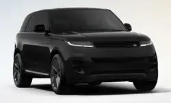 Land Rover Range Rover Sport Sport D250 SE 22"|Pano|Winterpkt.