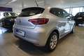 Renault Clio Life SCe 65 Klima/Tempomat/Spurhalteassistent Grau - thumbnail 5