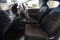 Renault Clio Life SCe 65 Klima/Tempomat/Spurhalteassistent Grau - thumbnail 8