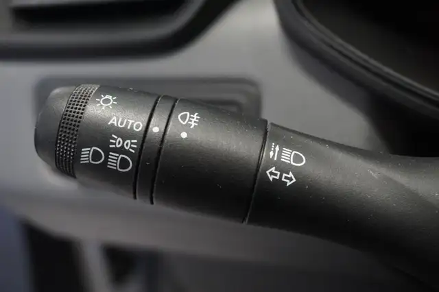 Renault Clio view 14