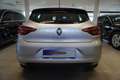 Renault Clio Life SCe 65 Klima/Tempomat/Spurhalteassistent Grau - thumbnail 6