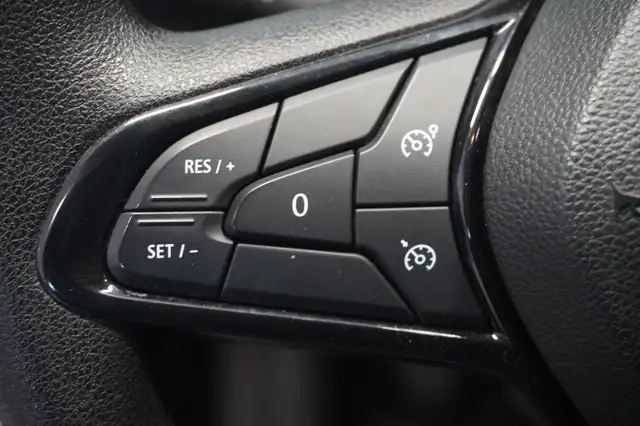 Renault Clio view 12