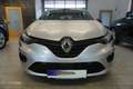 Renault Clio Life SCe 65 Klima/Tempomat/Spurhalteassistent Grau - thumbnail 2