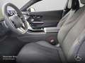 Mercedes-Benz CLE 450 4M AMG+NIGHT+PANO+360+BURMESTER+SITZKLIMA Blau - thumbnail 11