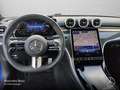 Mercedes-Benz CLE 450 4M AMG+NIGHT+PANO+360+BURMESTER+SITZKLIMA Blau - thumbnail 13