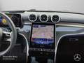Mercedes-Benz CLE 450 4M AMG+NIGHT+PANO+360+BURMESTER+SITZKLIMA Blau - thumbnail 15