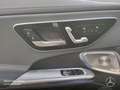 Mercedes-Benz CLE 450 4M AMG+NIGHT+PANO+360+BURMESTER+SITZKLIMA Blau - thumbnail 17