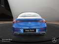 Mercedes-Benz CLE 450 4M AMG+NIGHT+PANO+360+BURMESTER+SITZKLIMA Blau - thumbnail 9