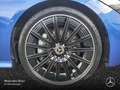 Mercedes-Benz CLE 450 4M AMG+NIGHT+PANO+360+BURMESTER+SITZKLIMA Blau - thumbnail 6