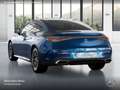 Mercedes-Benz CLE 450 4M AMG+NIGHT+PANO+360+BURMESTER+SITZKLIMA Blau - thumbnail 22