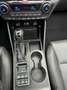 Hyundai TUCSON 1.6 TGDI 4WD AUTOMATIK*LEDER*PANO*LED*NAV Grijs - thumbnail 13