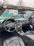 Mercedes-Benz CLK 320 Cabrio Avantgarde Negro - thumbnail 6