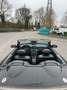 Mercedes-Benz CLK 320 Cabrio Avantgarde Black - thumbnail 9