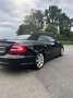 Mercedes-Benz CLK 320 Cabrio Avantgarde Black - thumbnail 2