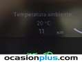 Fiat Scudo Furgón 1.5BlueHDI S&S L2 H1 88KW Blanco - thumbnail 8