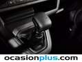 Fiat Scudo Furgón 1.5BlueHDI S&S L2 H1 88KW Blanco - thumbnail 5