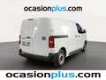 Fiat Scudo Furgón 1.5BlueHDI S&S L2 H1 88KW Blanco - thumbnail 4