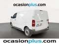 Fiat Scudo Furgón 1.5BlueHDI S&S L2 H1 88KW Blanco - thumbnail 3
