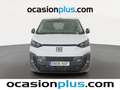 Fiat Scudo Furgón 1.5BlueHDI S&S L2 H1 88KW Blanco - thumbnail 10