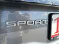 Land Rover Discovery Sport 2.0 TD4"SE AWD"NAVI"PDC"Leder" Grau - thumbnail 13