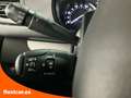 Toyota Proace SHUTTLE L1 VX 1.5 120 CV 9P - thumbnail 16
