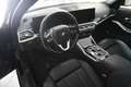 BMW 318 i Schwarz - thumbnail 6