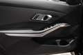 BMW 318 i Schwarz - thumbnail 20