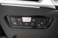 BMW 318 i Schwarz - thumbnail 19
