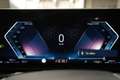 BMW 318 i Schwarz - thumbnail 18
