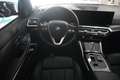 BMW 318 i Schwarz - thumbnail 9