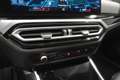 BMW 318 i Schwarz - thumbnail 15