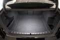 BMW 318 i Schwarz - thumbnail 3