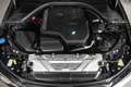 BMW 318 i Schwarz - thumbnail 2