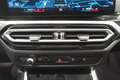 BMW 318 i Schwarz - thumbnail 14