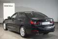 BMW 318 i Schwarz - thumbnail 22