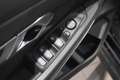 BMW 318 i Schwarz - thumbnail 21