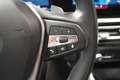 BMW 318 i Schwarz - thumbnail 16