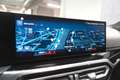 BMW 318 i Schwarz - thumbnail 13