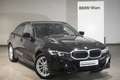 BMW 318 i Schwarz - thumbnail 1
