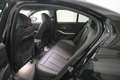 BMW 318 i Schwarz - thumbnail 7