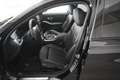 BMW 318 i Schwarz - thumbnail 5