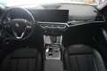 BMW 318 i Schwarz - thumbnail 10