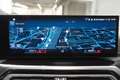 BMW 318 i Schwarz - thumbnail 12