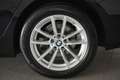 BMW 318 i Schwarz - thumbnail 4